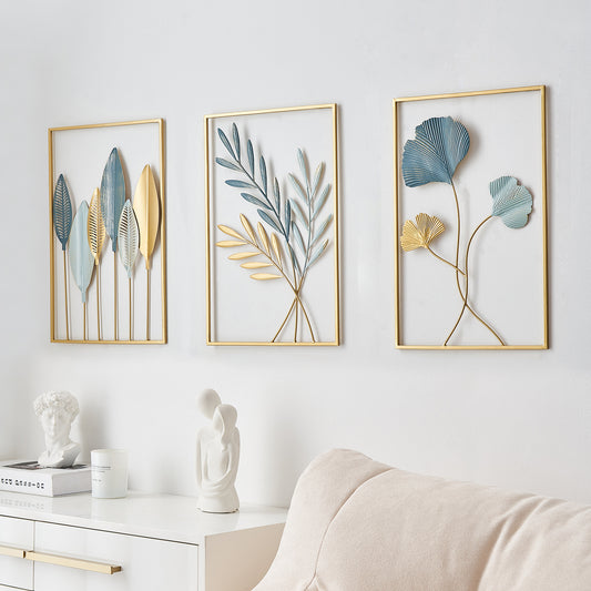 Scandinavian Interior Design Tips: Creating Timeless Nordic Charm