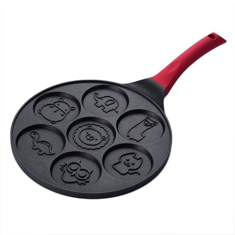 Pancake Non-stick Pan